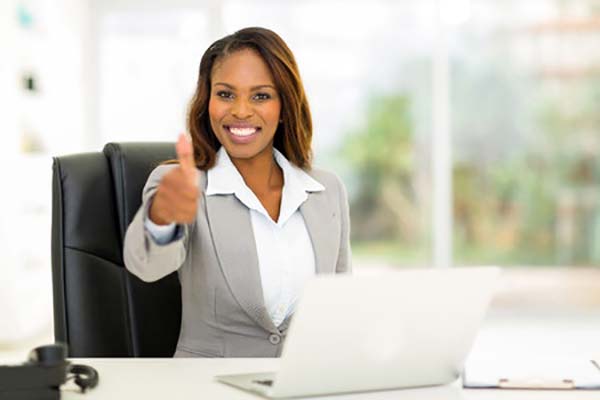 رضایت شغلی رضایت شغلی