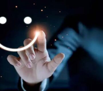 6 راه برای داشتن رضایت شغلی بیشتر