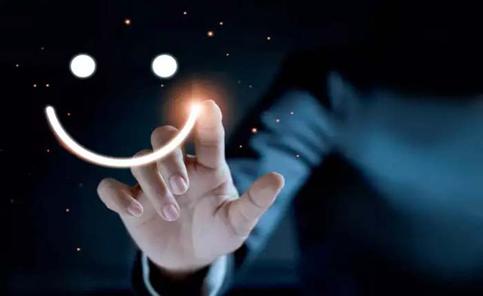 6 راه برای داشتن رضایت شغلی بیشتر