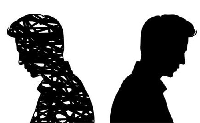 آیا افسردگی می تواند به اختلال دو قطبی تبدیل شود؟