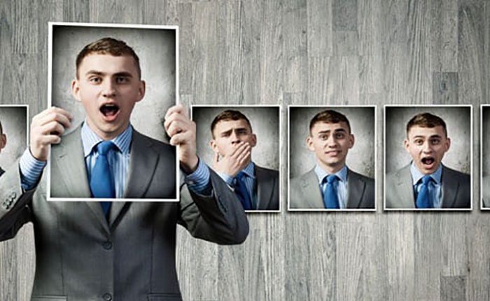 تشخیص و درمان اختلال شخصیت مرزی