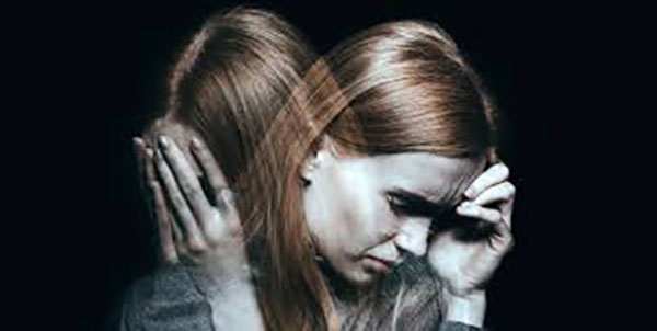 درمان اختلال شخصیت مرزی درمان اختلال شخصیت مرزی