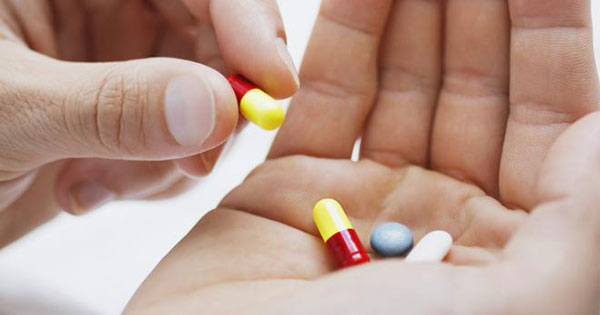 دارو درمانی دارو درمانی