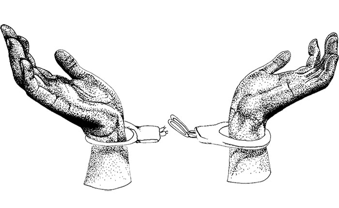 مازوخیسم و تاثیری که در زندگی افراد می گذارد