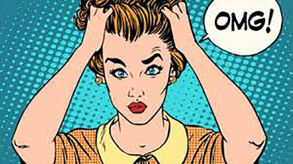 درمان مازوخیسم درمان مازوخیسم