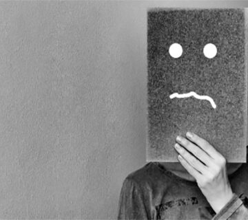 علائم تله رهاشدگی و علل شکل گیری آن ها