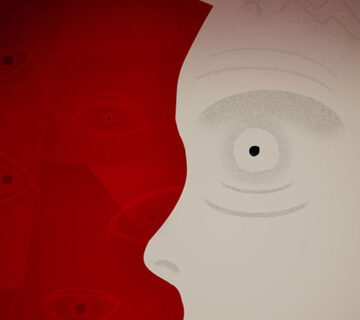 تفاوت اختلال پانیک و حمله هیجانی