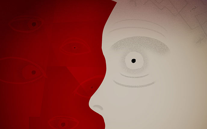 تفاوت اختلال پانیک و حمله هیجانی