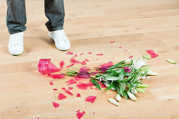 تشویق به یادگیری نه احساس گناه کودک