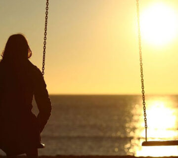 درمان تله رهاشدگی و نکاتی که باید بدانید