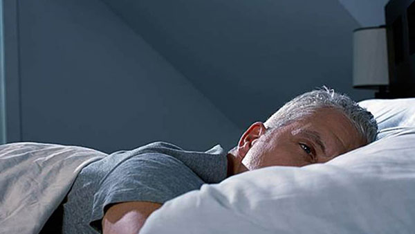 انواع افسردگی و ویژگی های هر کدام انواع افسردگی و ویژگی های هر کدام