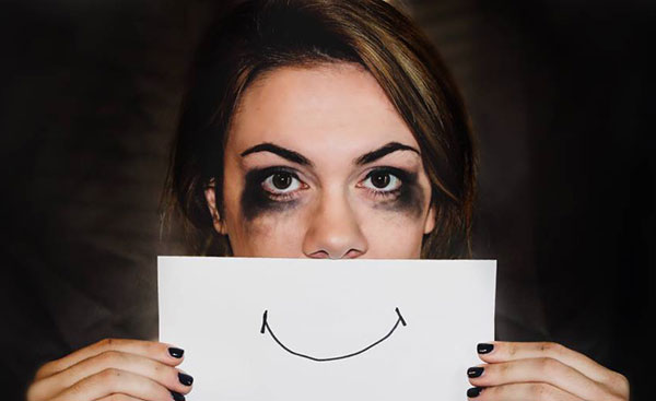 افسردگی ماژور افسردگی ماژور