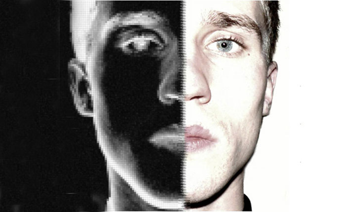 درک عوامل محرک اختلال شخصیت بوردرلاین