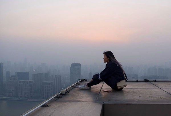 تله رهاشدگی تله رهاشدگی