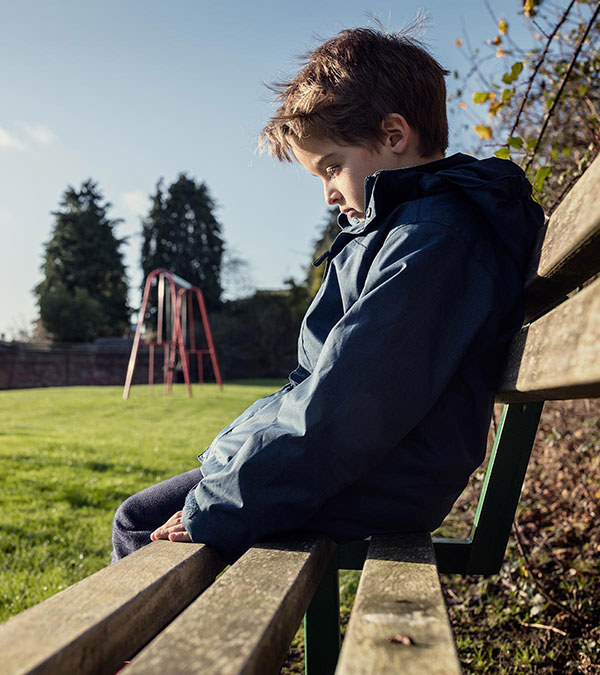 انواع تله رهاشدگی انواع تله رهاشدگی