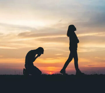 تله رهاشدگی چیست؟