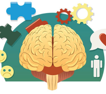 روانشناسی بالینی چیست و چگونه به افراد کمک می کند؟