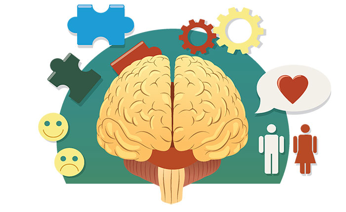 روانشناسی بالینی چیست و چگونه به افراد کمک می کند؟