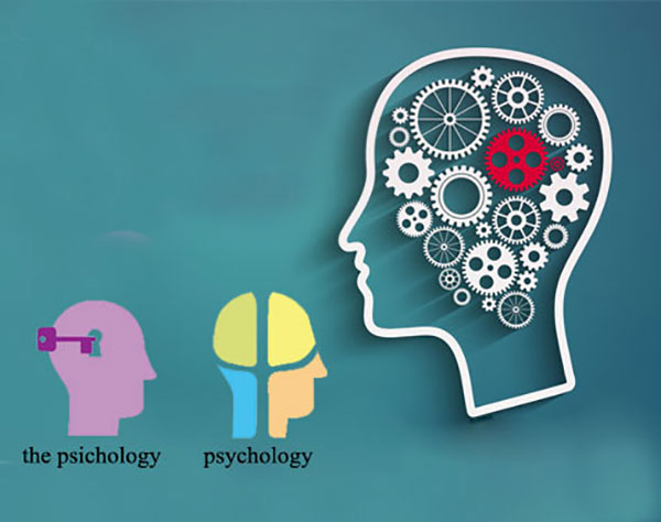 آموزش حرفه ای در روانشناسی بالینی