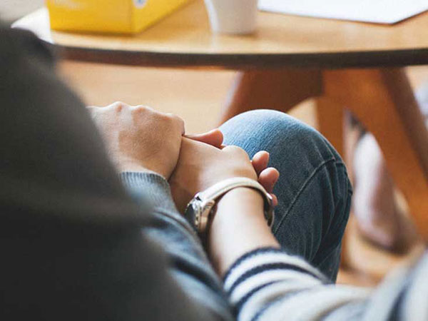 مفهوم سکس تراپی چیست؟