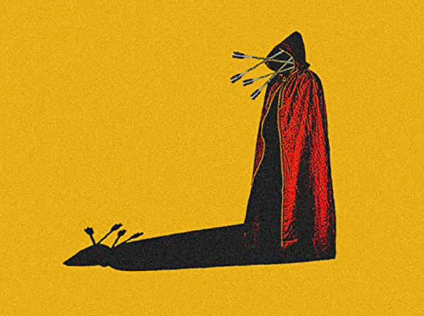 جنون یا سایکوز