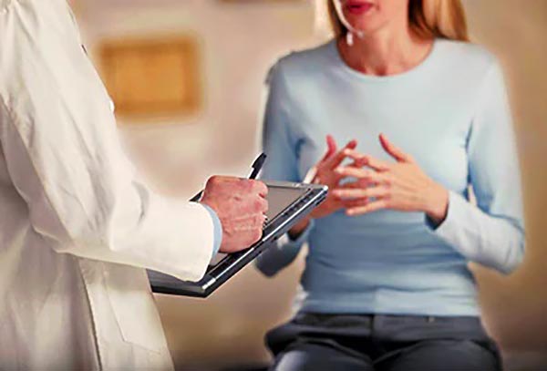 روش های درمانی مختلف اختلالات خوردن روش های درمانی مختلف اختلالات خوردن