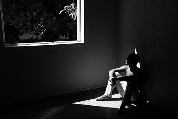 انواع گرایش جنسی انواع گرایش جنسی