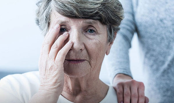 علل زوال عقل علل زوال عقل