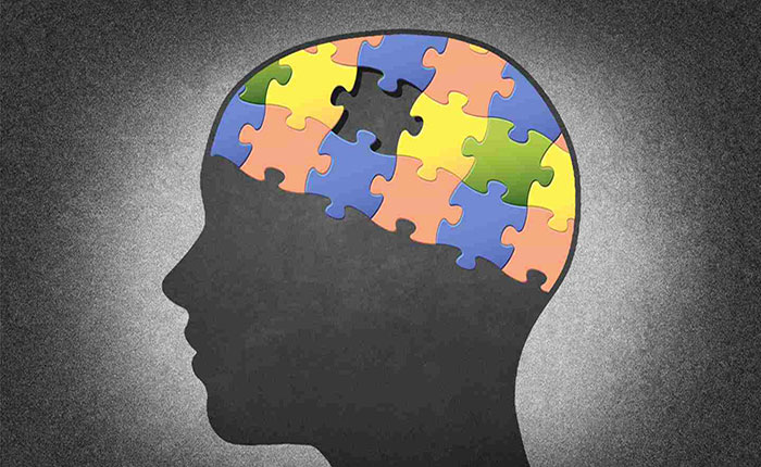 زوال عقل یا دیمانسیا چیست؟