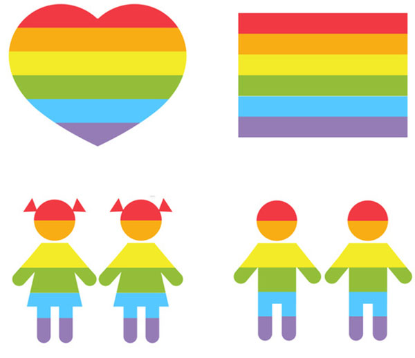 همجنس‌ گرایی