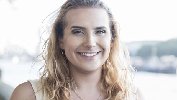 ترنس کیست و شرایط ازدواج پس از تغییر جنسیت