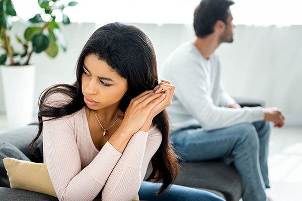 مشکلات همراه با افسردگی مشکلات همراه با افسردگی