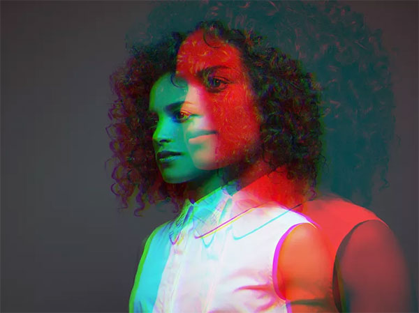 شکل گیری واکنش شکل گیری واکنش