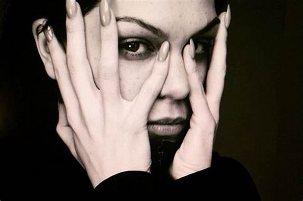 نمونه هایی از شکل گیری واکنش نمونه هایی از شکل گیری واکنش