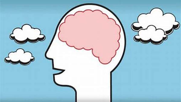 درمان سیستم های داخلی خانواده چه مزیتی دارد درمان سیستم های داخلی خانواده چه مزیتی دارد