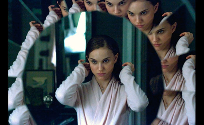 اختلالات شخصیتی DSM چیست؟