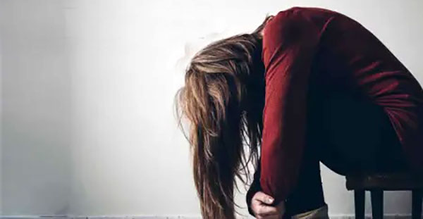 تشخیص هذیان جسمانی