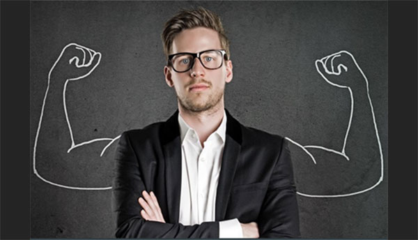 انواع تیپ شخصیتی و تاثیر آن بر سلامت فرد انواع تیپ شخصیتی و تاثیر آن بر سلامت فرد