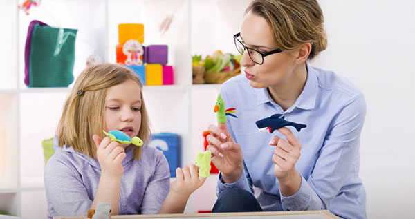 بازی درمانی چه کمکی می تواند بکند؟ بازی درمانی چه کمکی می تواند بکند؟