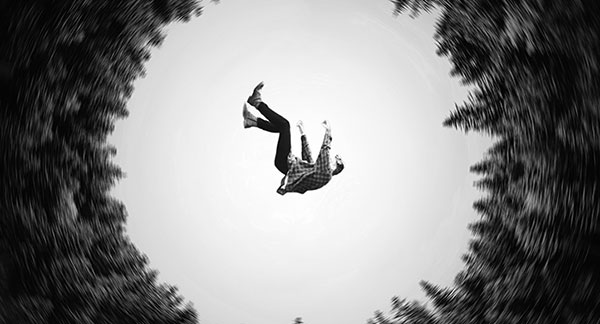 ارتباط بین خودکشی و PTSD ارتباط بین خودکشی و PTSD