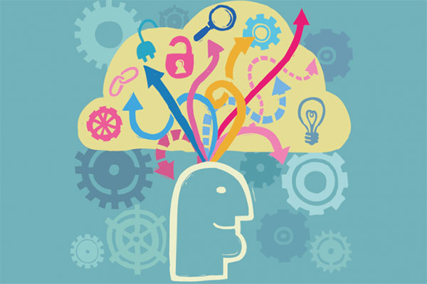 انواع درمان شناختی رفتاری انواع درمان شناختی رفتاری