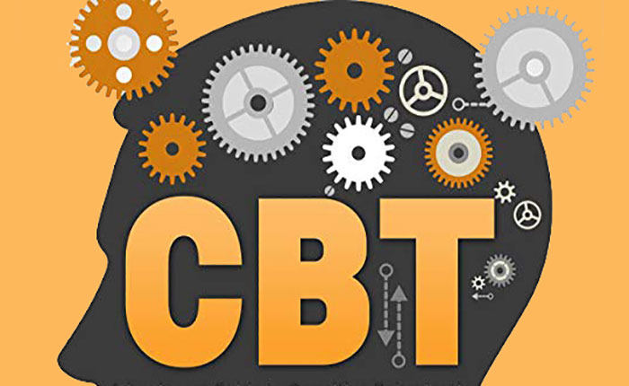 رویکرد درمان شناختی رفتاری (CBT) چیست؟