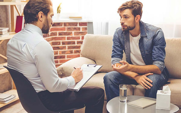 طرحواره درمانی طرحواره درمانی