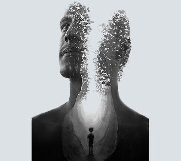 طرحواره درمانی چیست؟