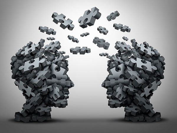 حالت های مقابله ناسازگار حالت های مقابله ناسازگار