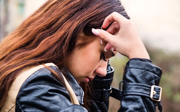 چگونه می توانید بفهمید که یک درونگرا هستید