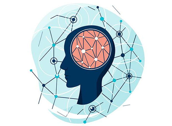 فاز بازیابی فاز بازیابی