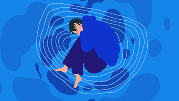 حمله پانیک چیست؟