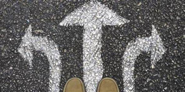 سوگیری شناختی سوگیری شناختی