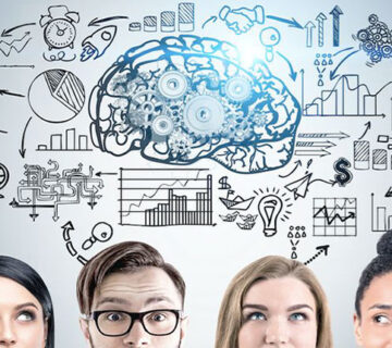 سوگیری شناختی چیست؟